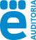 <span class="translation_missing" title="translation missing: pt-BR.success.items.yduqs.title">Title</span>